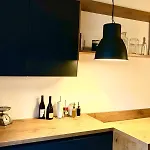 Schillerhof Apartment
