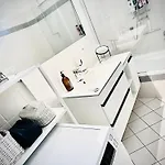 Schillerhof Apartment