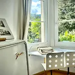 Schillerhof Apartment Merano