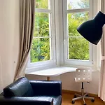 Apartment Schillerhof Merano