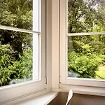 Schillerhof Apartment