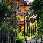 Apartment Schillerhof