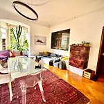 Apartment Schillerhof