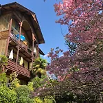 Apartment Schillerhof