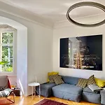 Schillerhof Merano