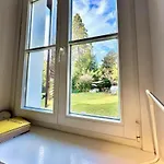 Schillerhof Merano