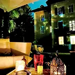 Apartment Schillerhof Merano