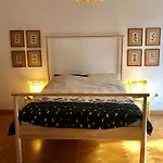 Apartment Schillerhof Merano