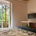 Schillerhof Apartment *