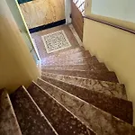 Schillerhof Apartment Merano