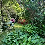 Schillerhof * Merano