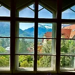 Apartment Schillerhof