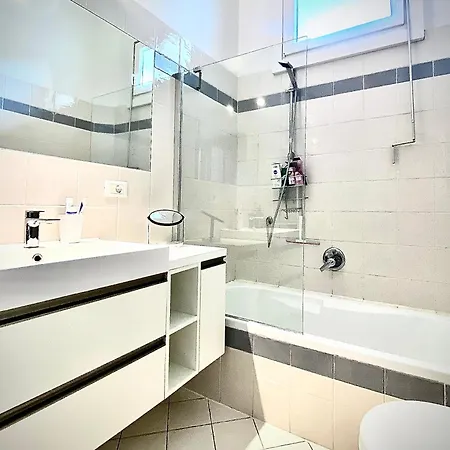 Schillerhof * Merano