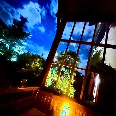 Appartement Schillerhof